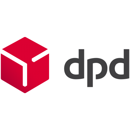 DPD | Siuntų nuolaidos kodas